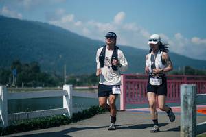 BIB: 
                            <button type="button" onclick="openModal(27631313)" class="btn btn-primary btn-sm float-right btn-popup" data-toggle="modal" data-target=".modal-high-quality">
                        <i class="fas fa-shopping-cart"></i> Add to Cart
                    </button>
                                            <button type="button" onclick="isThisMe(27631313, true)" class="btn btn-success btn-sm float-right btn-popup btn-isme hidden" data-toggle="tooltip" data-placement="bottom" title="นี่คือรูปของคุณใช่ไหม คลิกที่นี่เพื่อเอาเข้าอัลบั้ม">
                        <i class="fas fa-plus"></i> Add to album
                    </button>
                    <button type="button" onclick="isThisMe(27631313, false)" class="btn btn-warning btn-sm float-right btn-popup btn-isnotme hidden">
                        <i class="fas fa-ban"></i> Remove from album
                    </button>